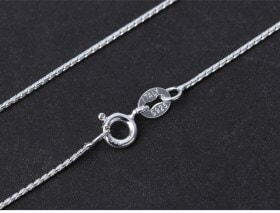 High-Quality-Classic-Design-Silver-Necklace-Chain (7)